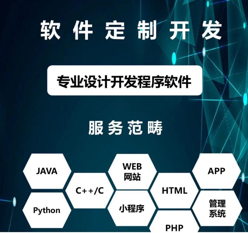 系统集成商：行业趋势与未来展望
