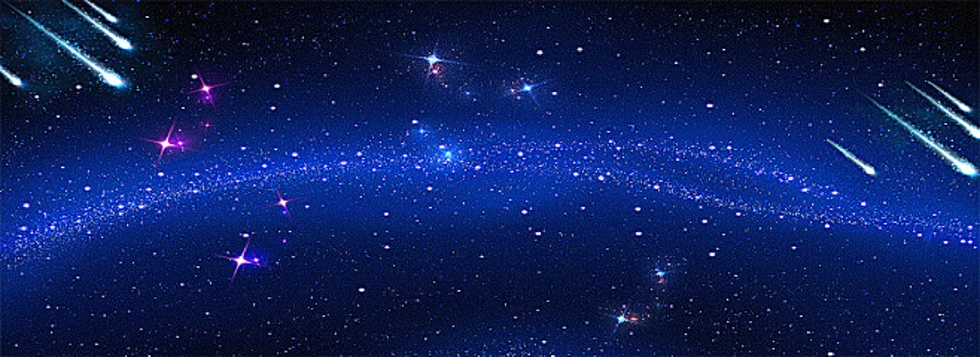 本洪鑫源软件